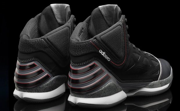 adidas adizero rose 5 adidas adizero rose 5